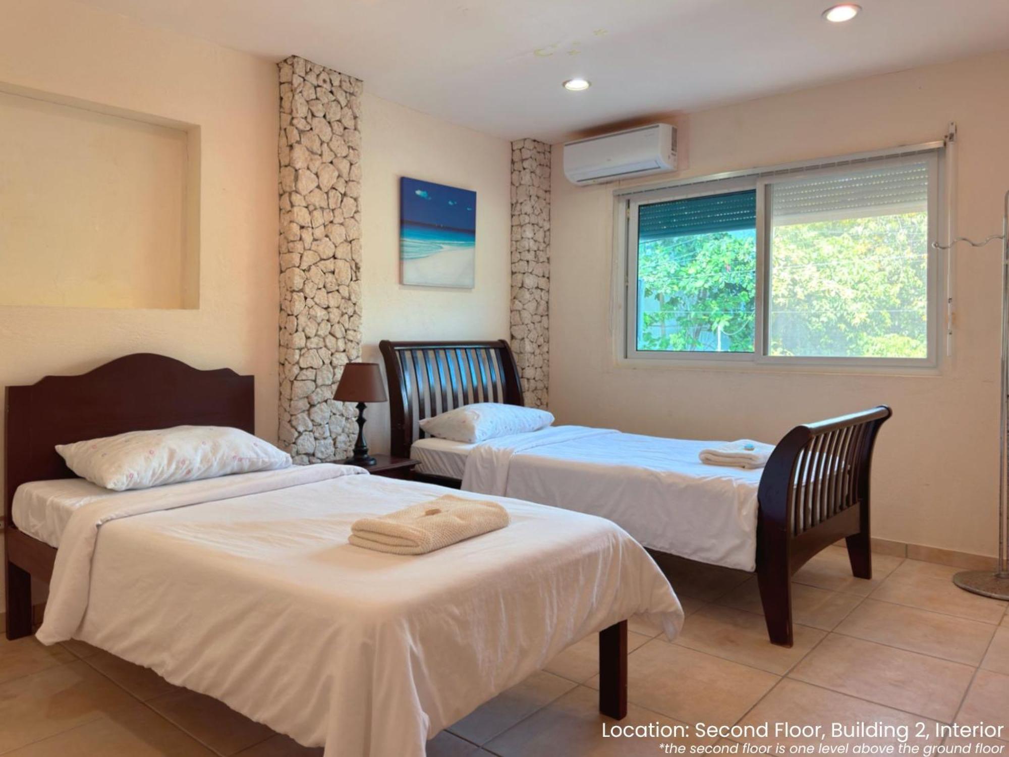 Sunset Beach Resort Moalboal Exterior foto